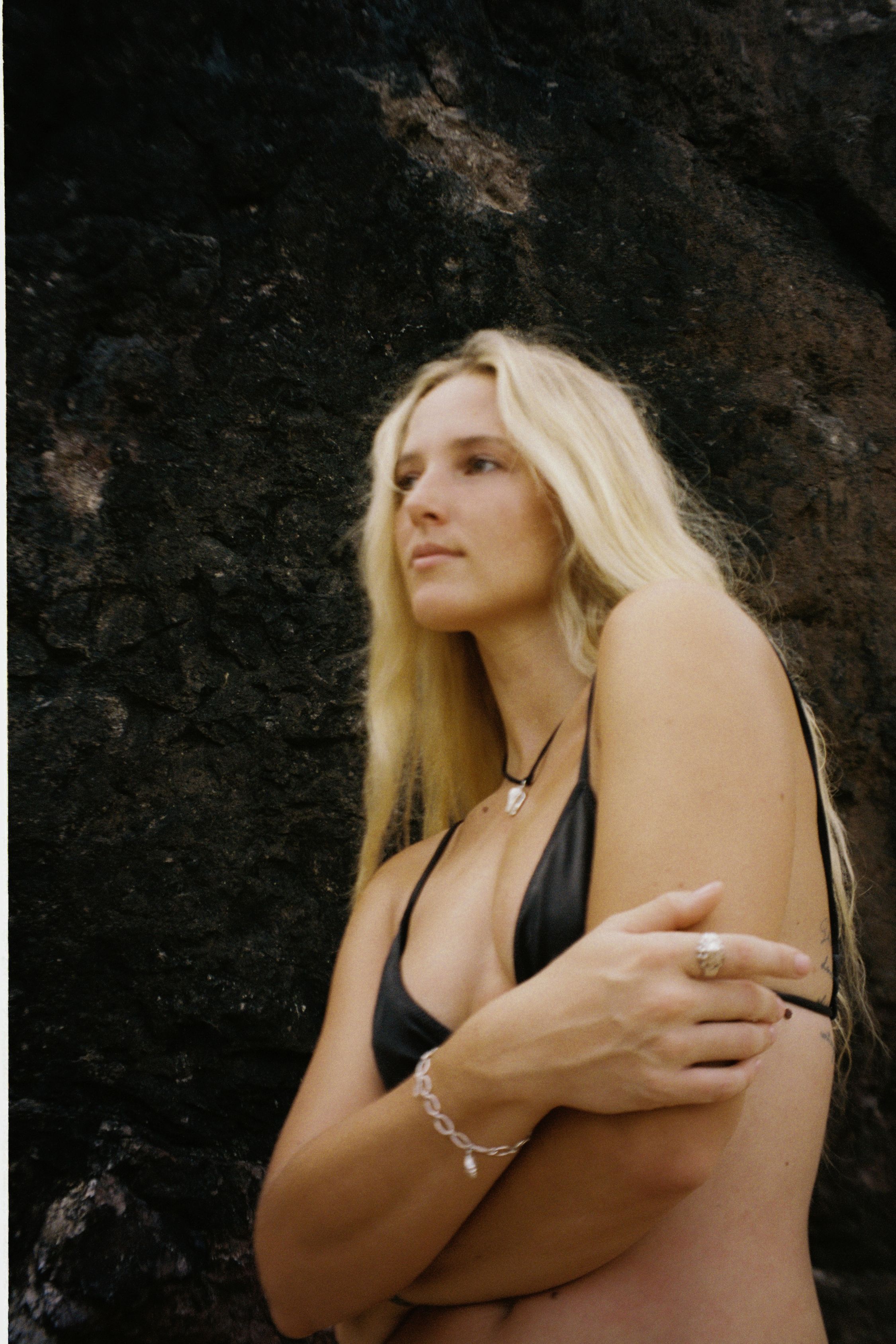 Web uploads (19.05 x 21.696 cm) - 4