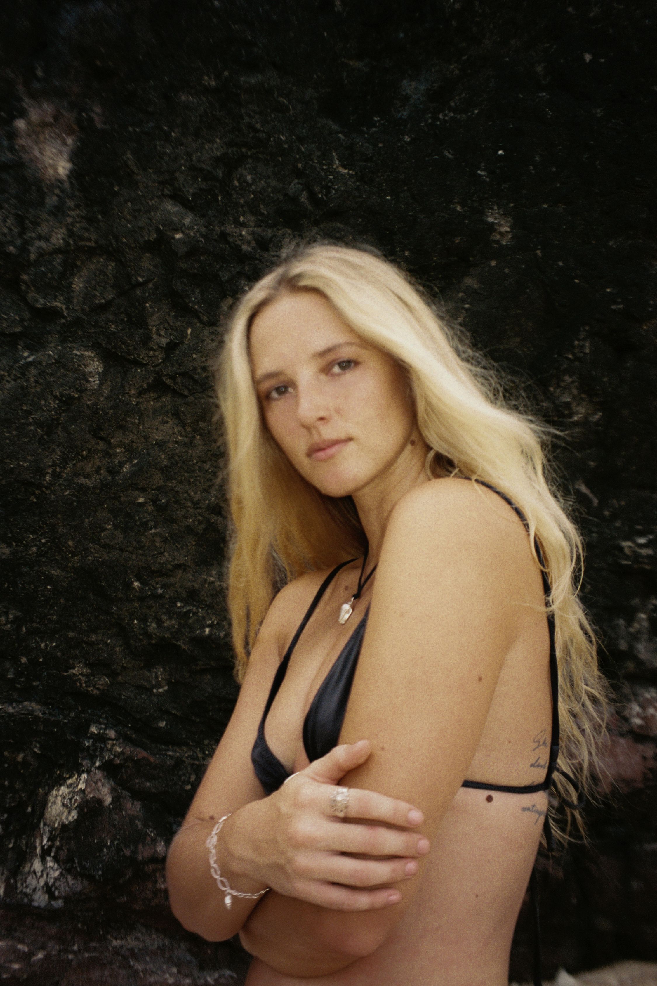 Web uploads (19.05 x 21.696 cm) - 5