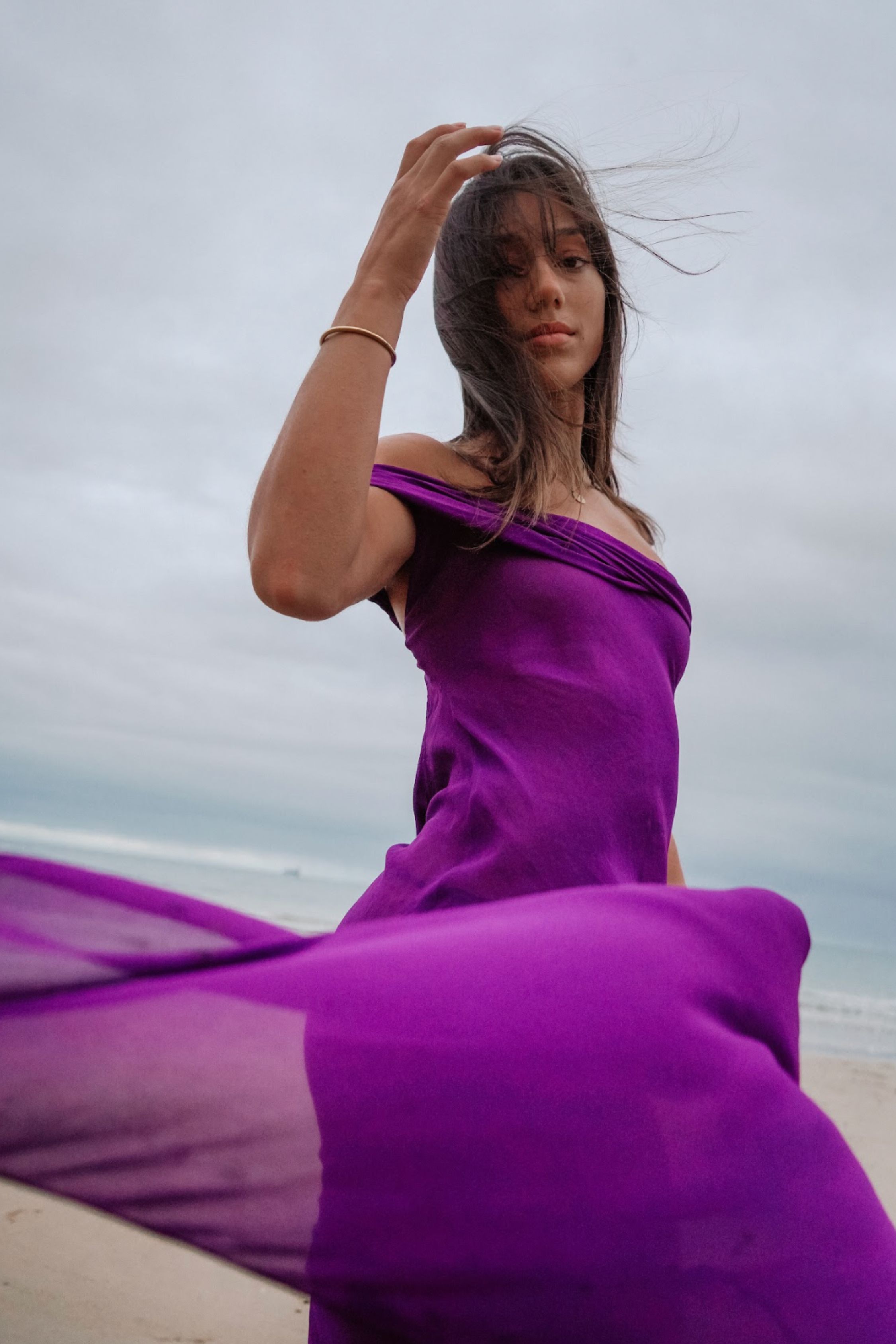 Web uploads (19.05 x 21.696 cm) - TIANA_IMG1