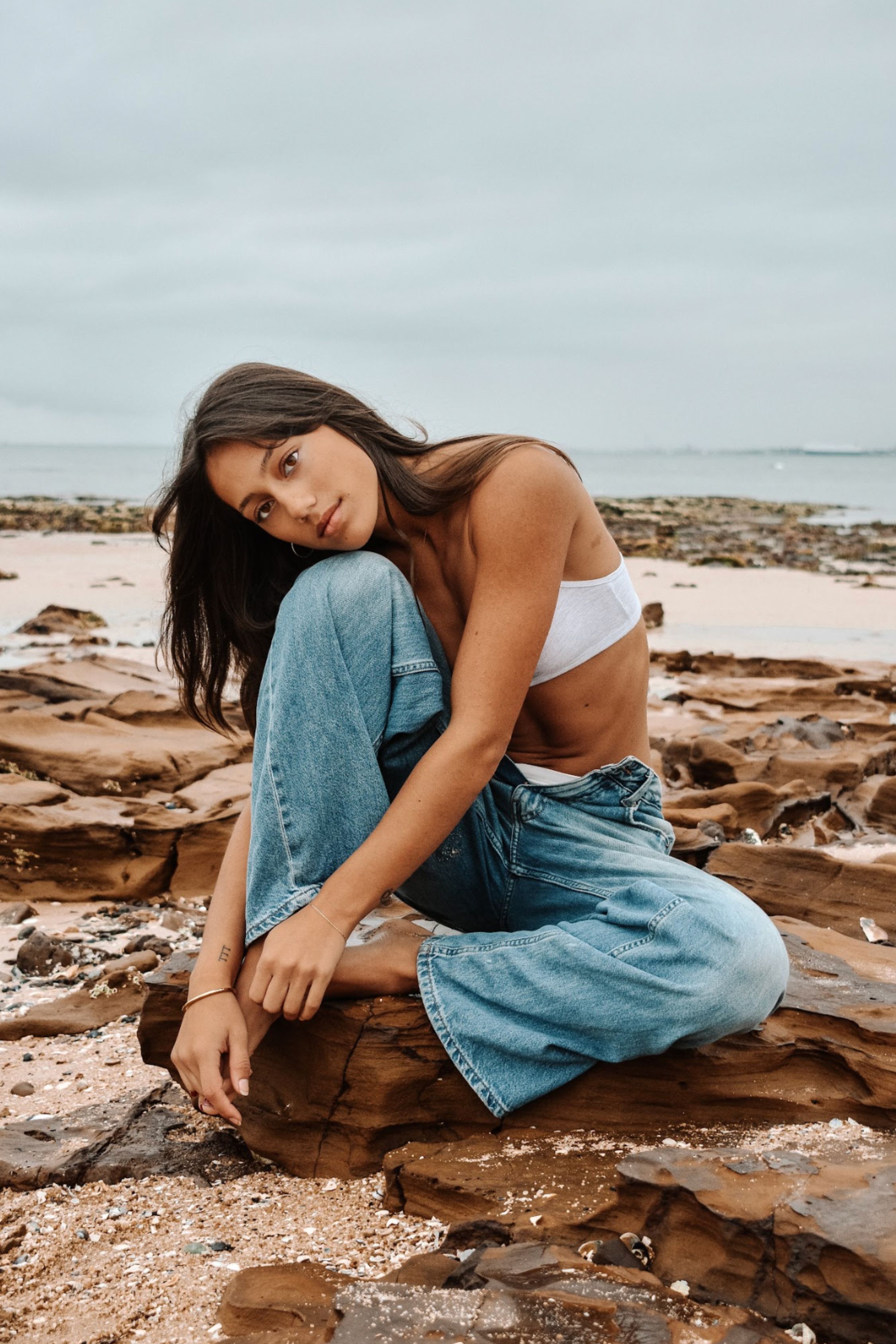 Web uploads (19.05 x 21.696 cm) - TIANA_IMG5