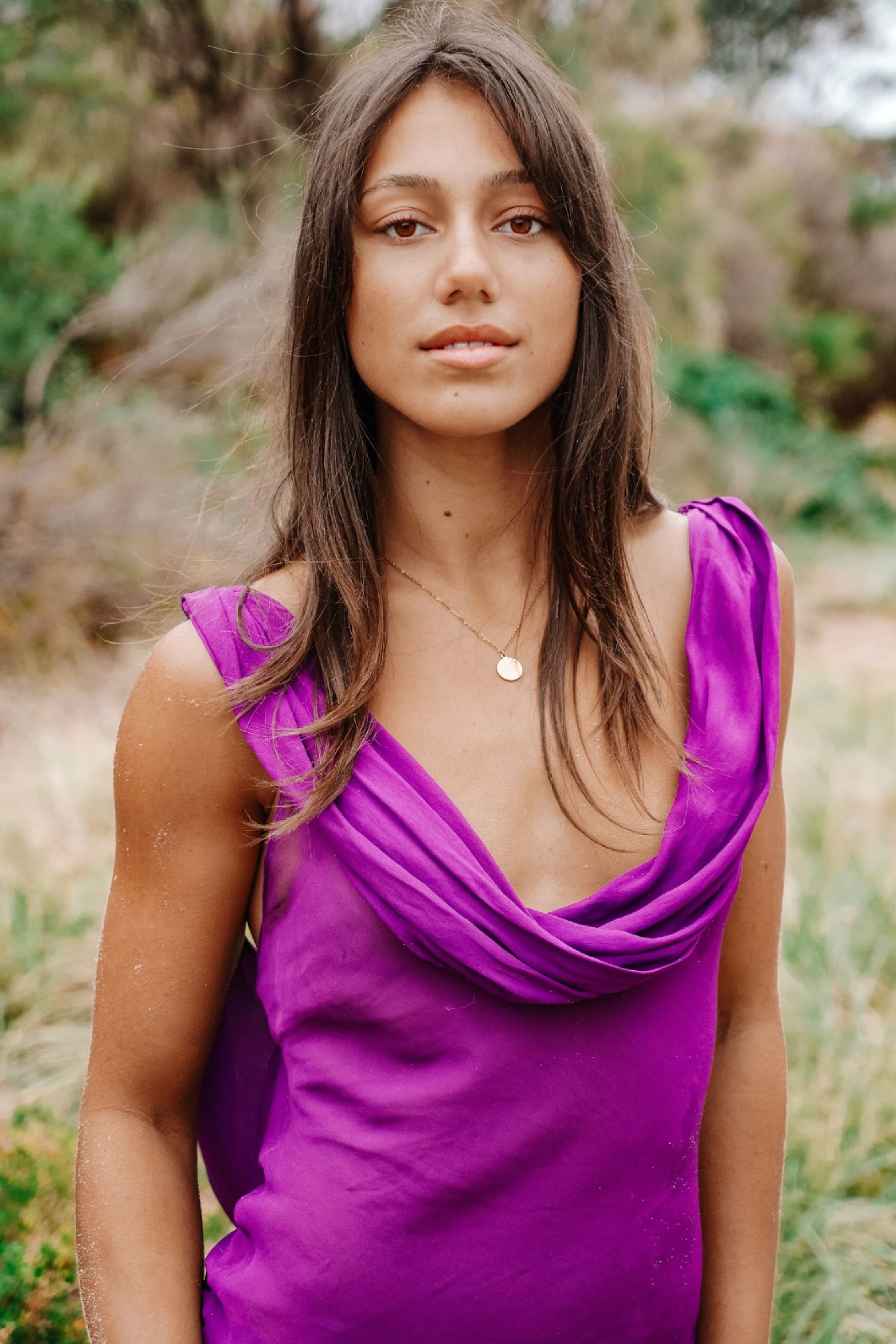 Web uploads (19.05 x 21.696 cm) - TIANA_IMG6
